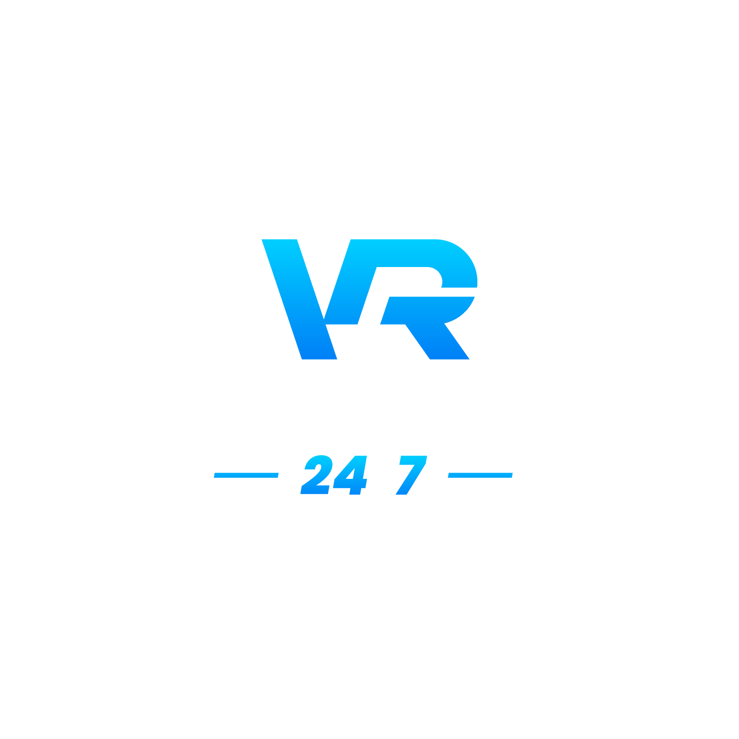 Vett Right 2/47